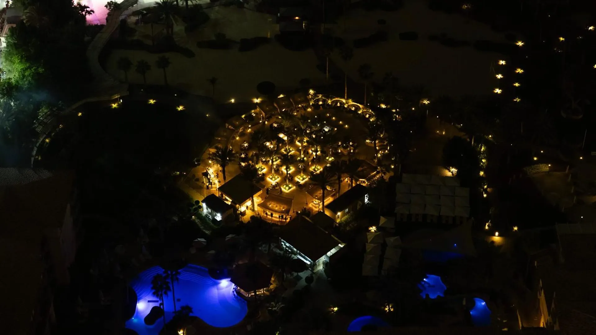 Palm & Sea View Beach Acess Jbr Walk Skydive Clubs Dubai Apartment